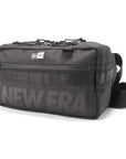 newera-bag