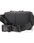 newera-bag