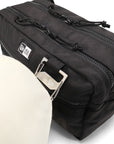 newera-bag
