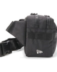 newera-bag