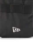 newera-bag