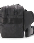 newera-bag