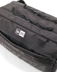 newera-bag
