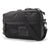 newera-bag
