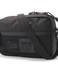 newera-bag