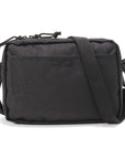 newera-bag