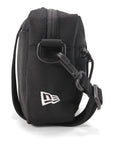 newera-bag