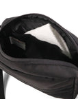 newera-bag