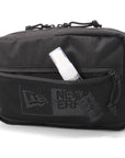 newera-bag