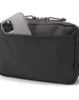 newera-bag