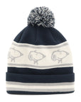 newera-pom-pon_knit-cap
