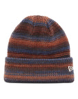 newera-basic_cuff_knit-cap