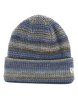 newera-basic_cuff_knit-cap
