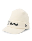 newera-visor_knit-golf