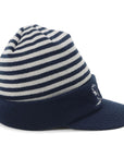 newera-visor_knit-golf
