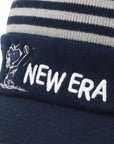 newera-visor_knit-golf