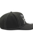 newera-9seventy-golf