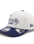 newera-9fifty-golf