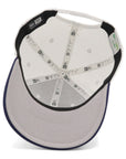 newera-9fifty-golf