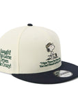 newera-9fifty-golf