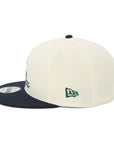 newera-9fifty-golf
