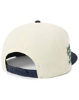newera-9fifty-golf