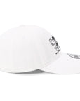 newera-9twenty-golf