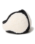 newera-accessories