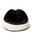 newera-accessories
