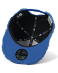 newera-9fifty-cap