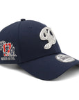 newera-9forty-cap