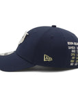 newera-9forty-cap