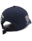 newera-9forty-cap