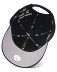 newera-9forty-cap