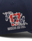 newera-9forty-cap