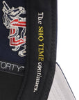 newera-9forty-cap