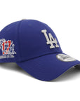 newera-9forty-cap