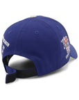 newera-9forty-cap