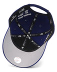 newera-9forty-cap