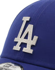 newera-9forty-cap