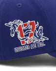 newera-9forty-cap
