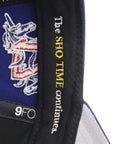 newera-9forty-cap