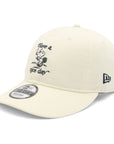 newera-9thirty-cap