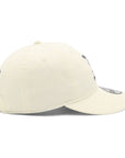 newera-9thirty-cap