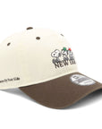 newera-9twenty-cap
