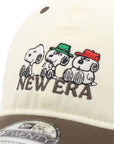 newera-9twenty-cap