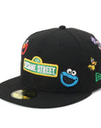 newera-59fifty-cap