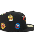 newera-59fifty-cap