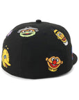 newera-59fifty-cap