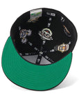 newera-59fifty-cap
